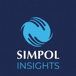 SiIMPOL-INSIGHTS
