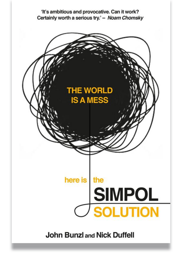 Simpol Solution